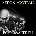 best online bookmaker offers